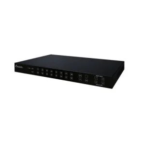Product image for EVMX8X6