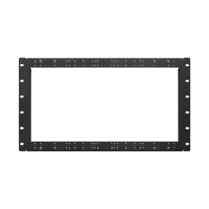 Product image for EVOIP2-6U