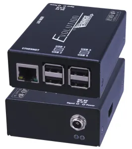 Product image for EVOIPCTL1
