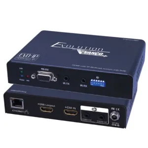 Product image for EVOIPTX1