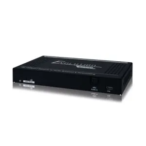 Product image for EVRXDSC