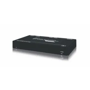 Product image for EVRXHD2