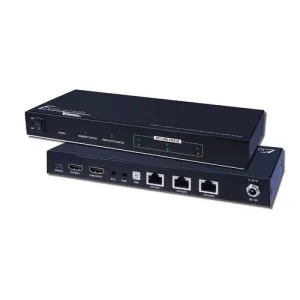 Product image for EVSP1013