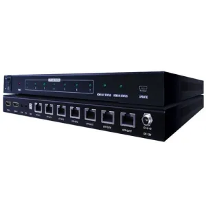 Product image for EVSP1017