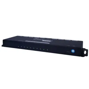 Product image for EVSP18SC