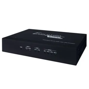 Product image for EVSP24VW