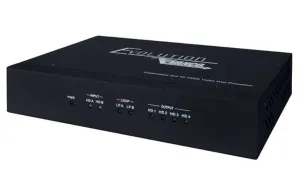 Product image for EVSP24VW