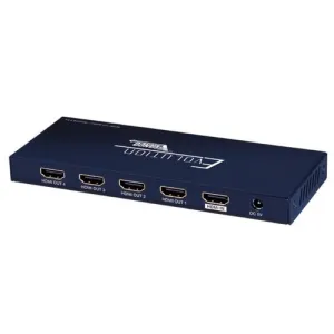 Product image for EVSP4K14