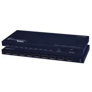 Product image for EVSP4K18