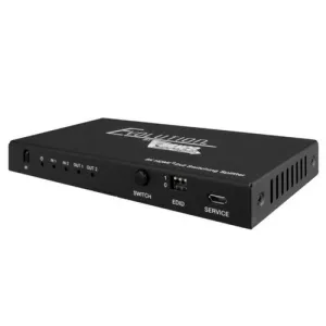 Product image for EVSP8K22