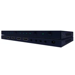 Product image for EVSW1042