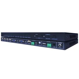 Product image for EVSW1061