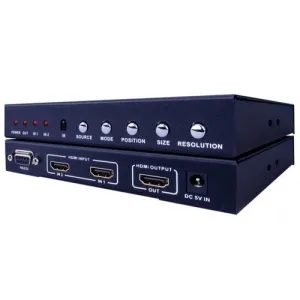 Product image for EVSW21MV