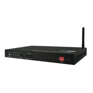 Product image for EVSW4K41