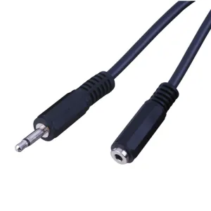 Product image for EXC12X