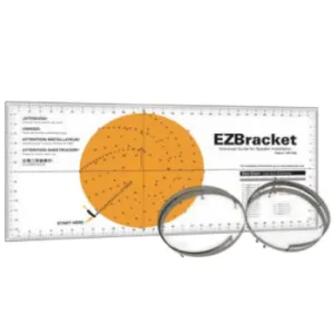 Product image for EZIC-2