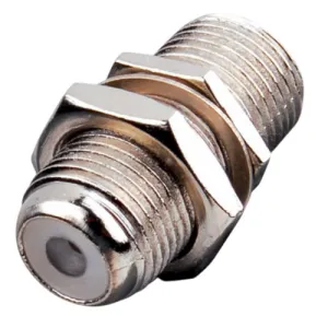 Product image for F81GX