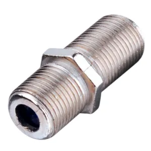 Product image for F811GX