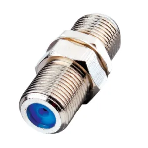Product image for F812GX