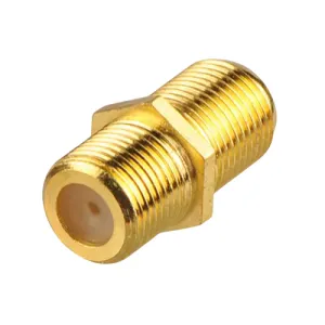 Product image for F813GX