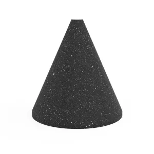Product image for FF109-200
