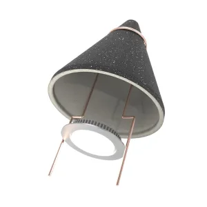 Product image for FF109-250