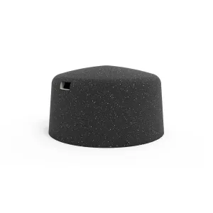 Product image for FF109-300