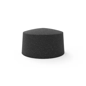 Product image for FF109-FRSC-XL