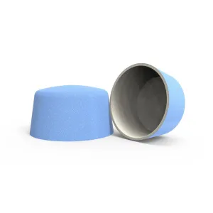 Product image for FF109-FRSC