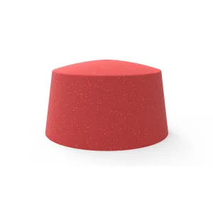 Product image for FF109-X