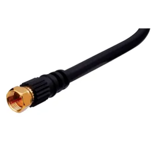 Product image for FFRG6U6X