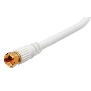 Product image for FFRG6U6WX