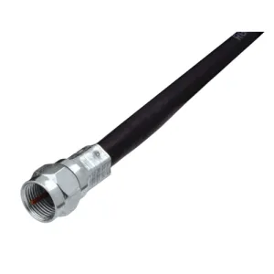 Product image for FFRG6UL100PK