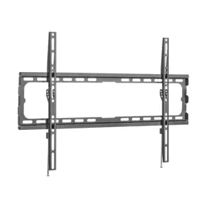 Product image for FM3780