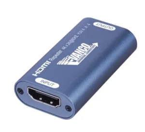 Product image for HD4KRPTR