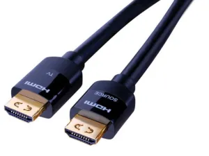 Product image for HDAC100