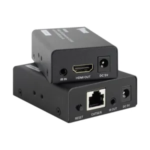 Product image for HDEX60