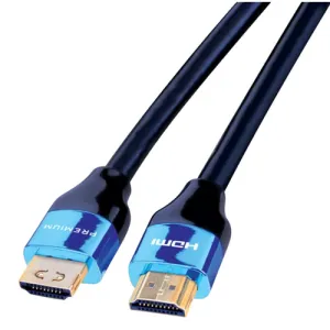 Product image for HDMICP01