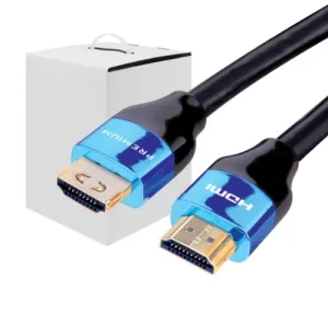Product image for HDMICP10-10