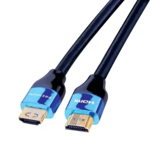 Product image for HDMICP10