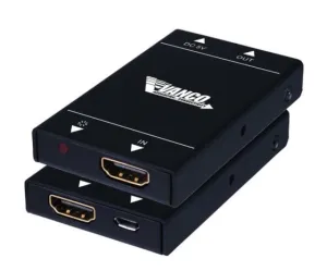 Product image for HDVC1