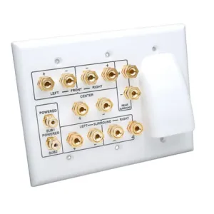 Product image for HTWP62BW