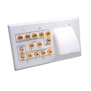 Product image for HTWP64BW