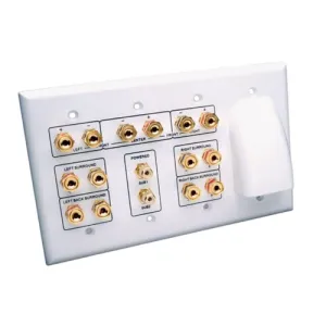 Product image for HTWP72BW