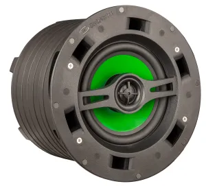 Product image for IC6-B