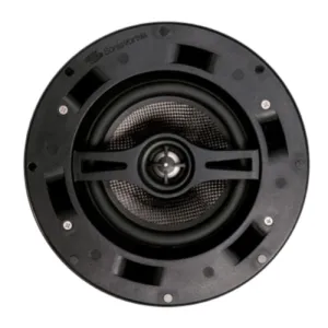 Product image for IC6-BB