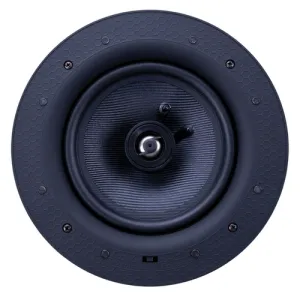 Product image for IC6-BSC