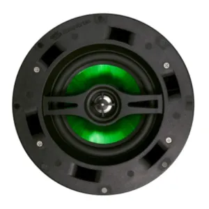 Product image for IC6DVC-B