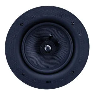 Product image for IC6V-BSC