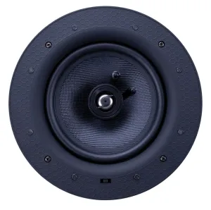 Product image for IC8-BSC